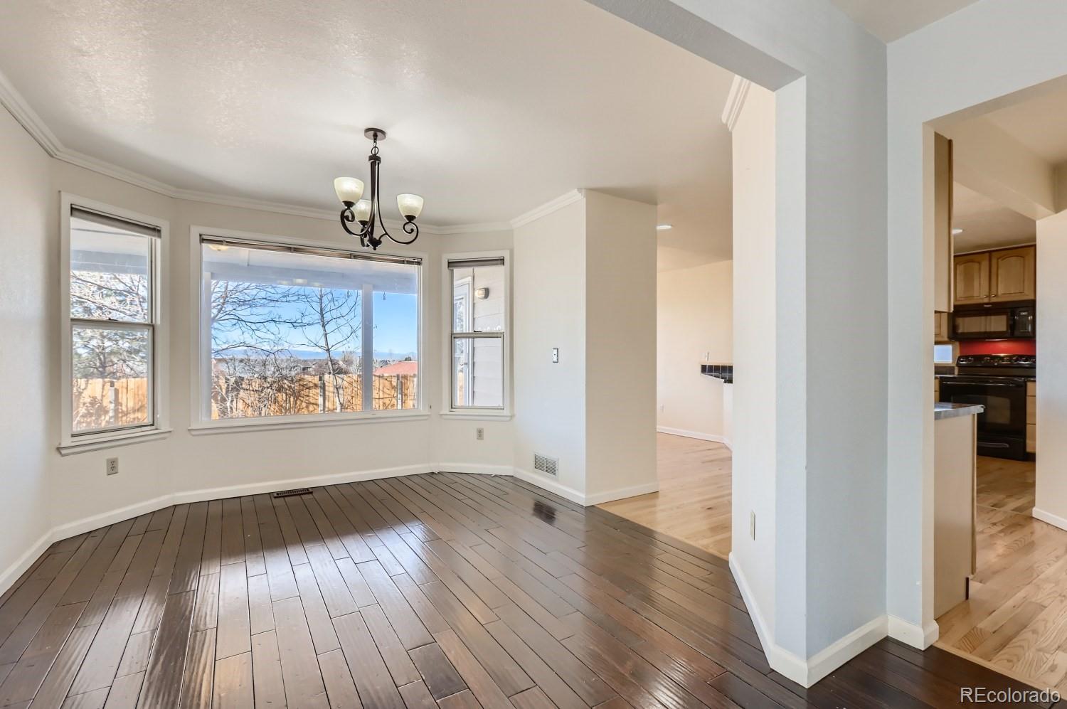 MLS Image #6 for 5471 s cathay way,centennial, Colorado