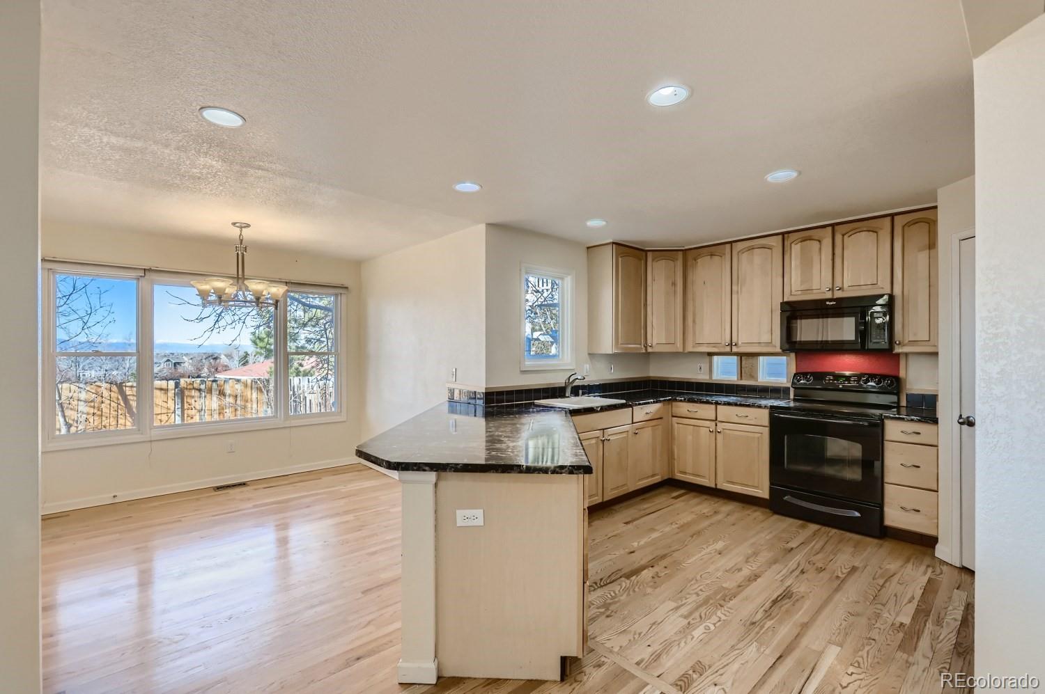 MLS Image #7 for 5471 s cathay way,centennial, Colorado