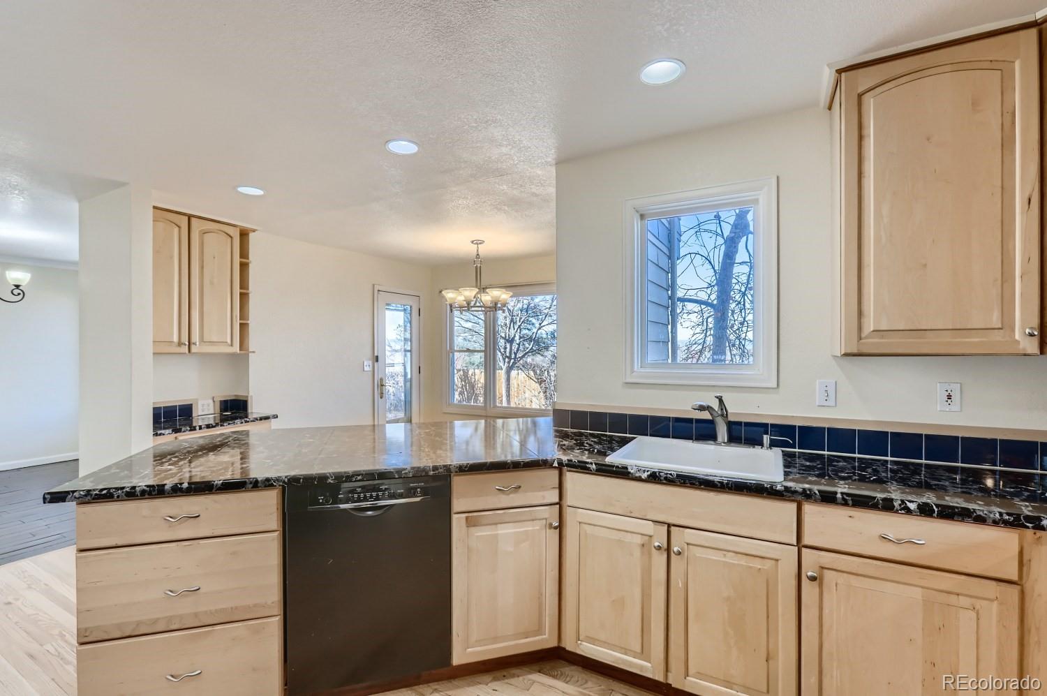 MLS Image #8 for 5471 s cathay way,centennial, Colorado