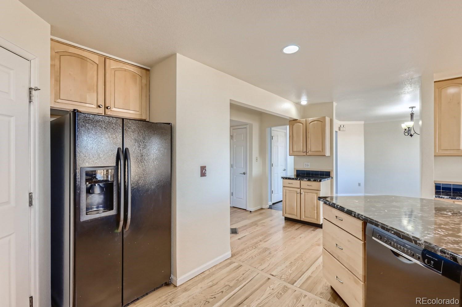 MLS Image #9 for 5471 s cathay way,centennial, Colorado