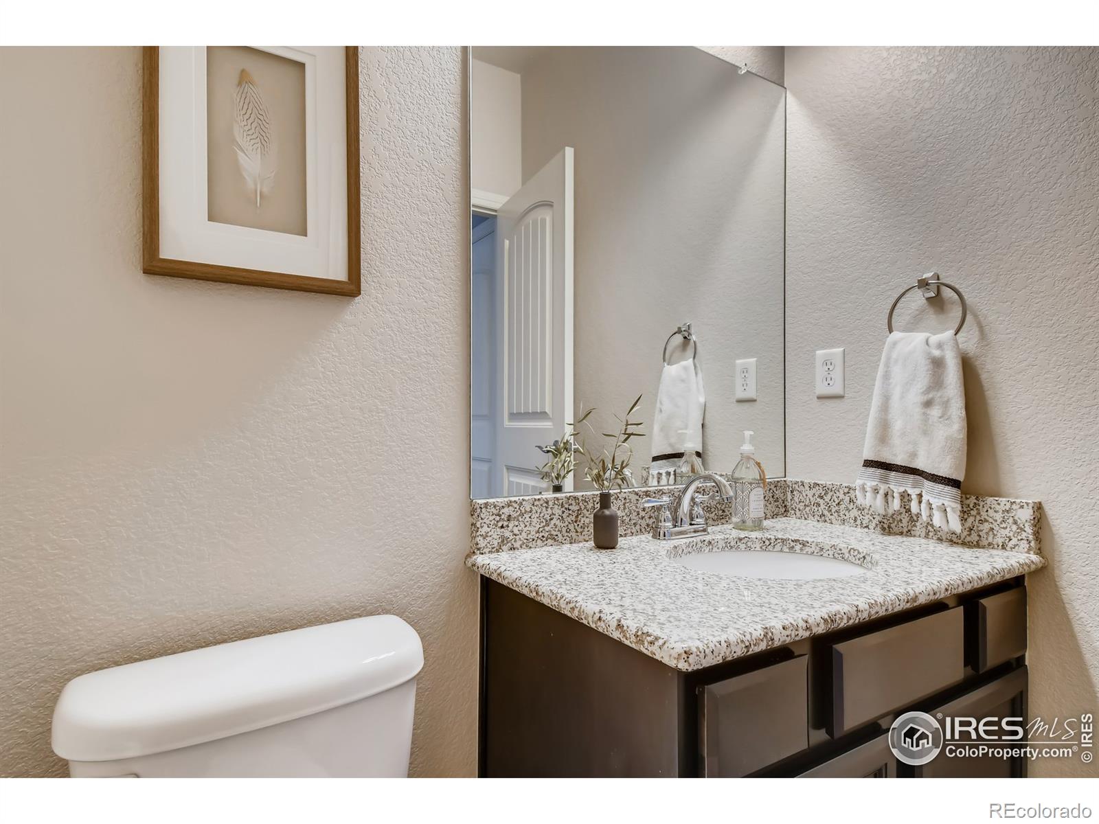 MLS Image #10 for 1023  antila avenue,loveland, Colorado