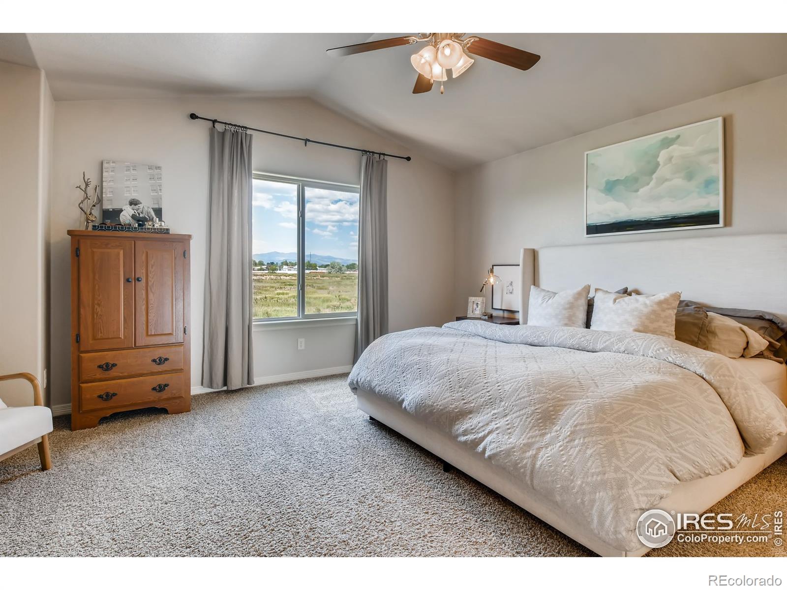 MLS Image #11 for 1023  antila avenue,loveland, Colorado