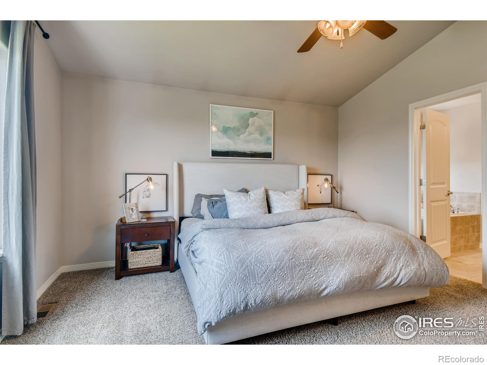 MLS Image #12 for 1023  antila avenue,loveland, Colorado
