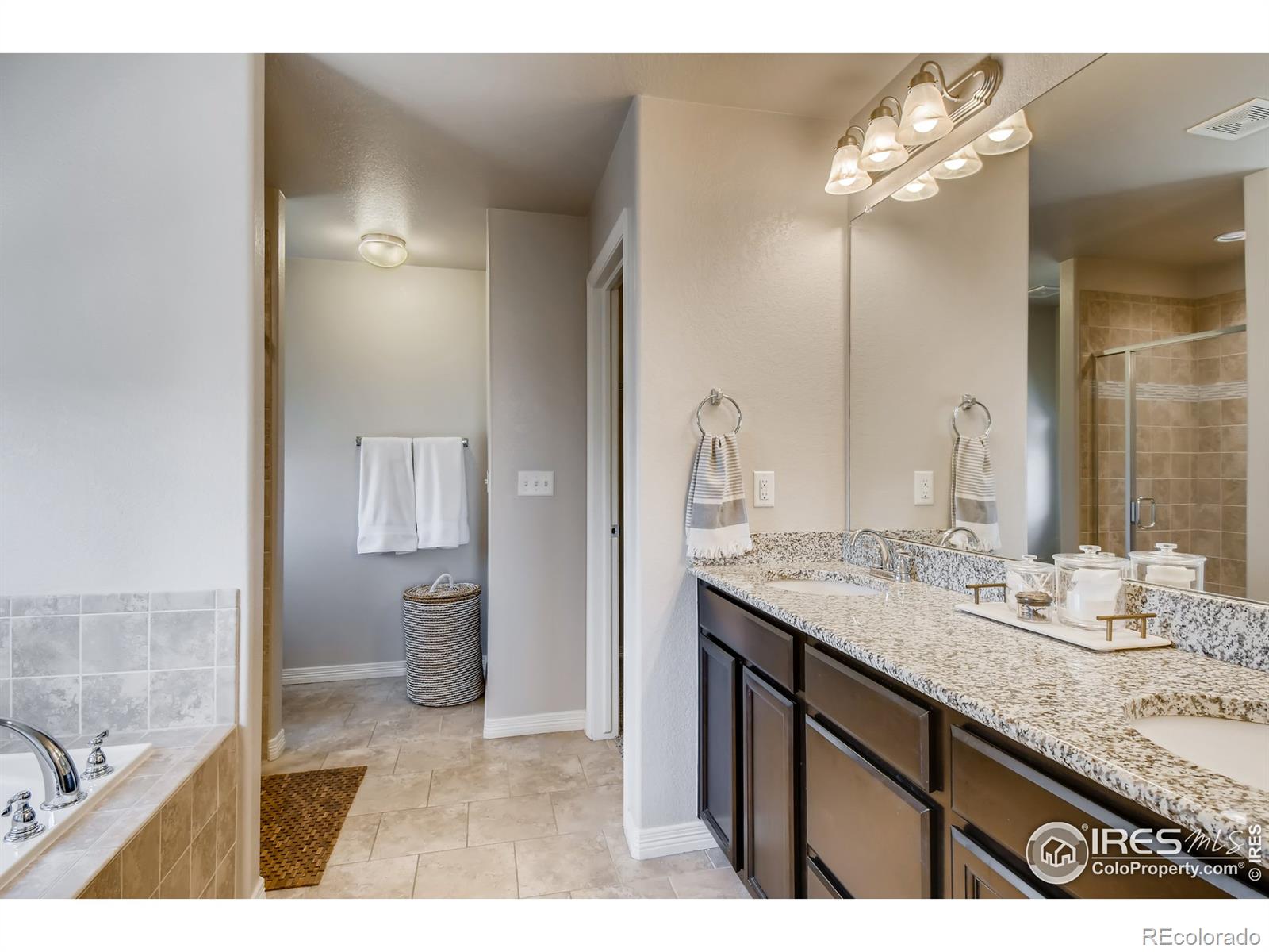 MLS Image #14 for 1023  antila avenue,loveland, Colorado