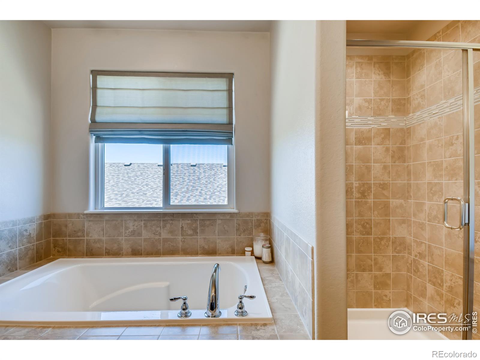 MLS Image #15 for 1023  antila avenue,loveland, Colorado