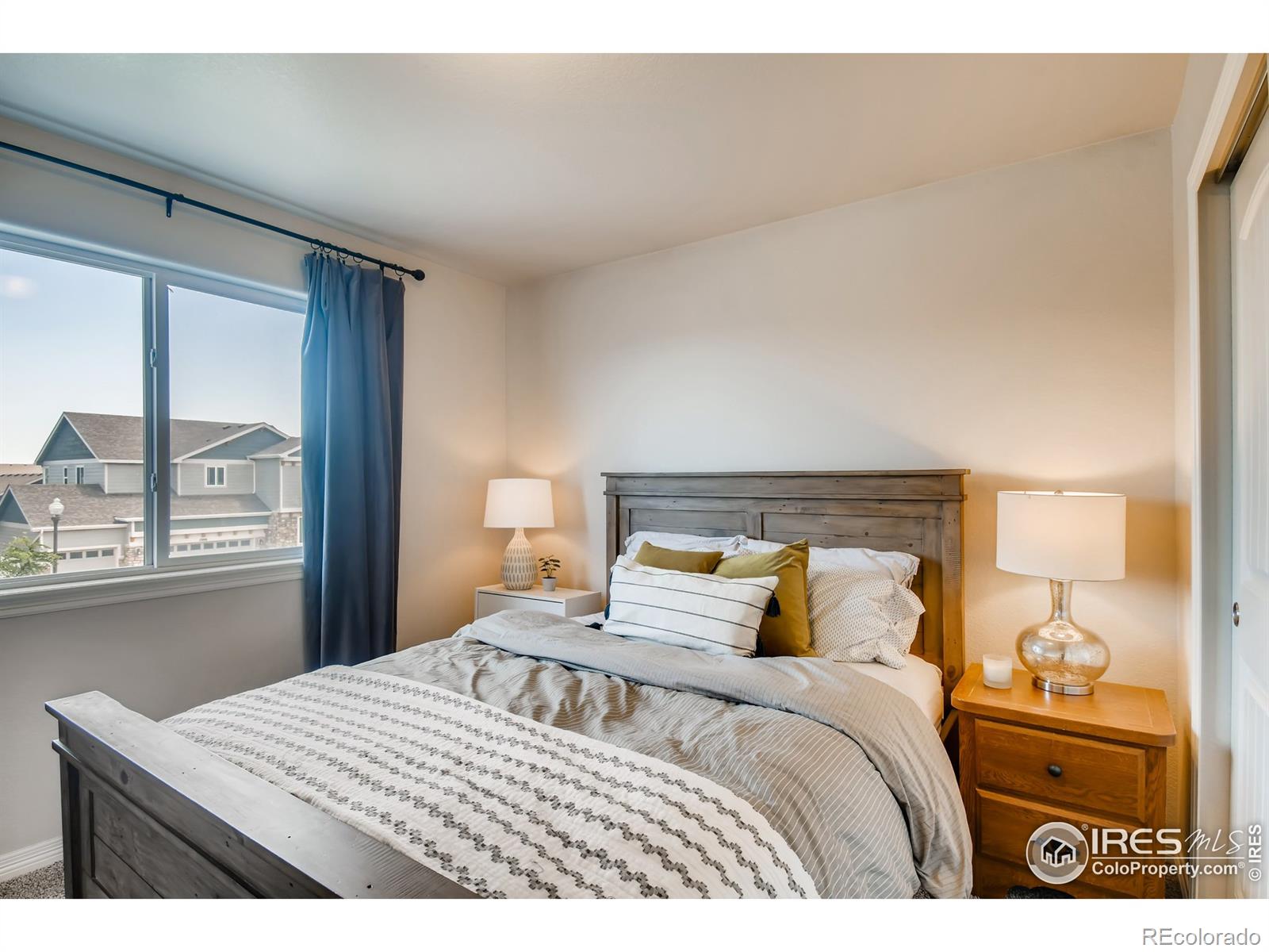 MLS Image #16 for 1023  antila avenue,loveland, Colorado