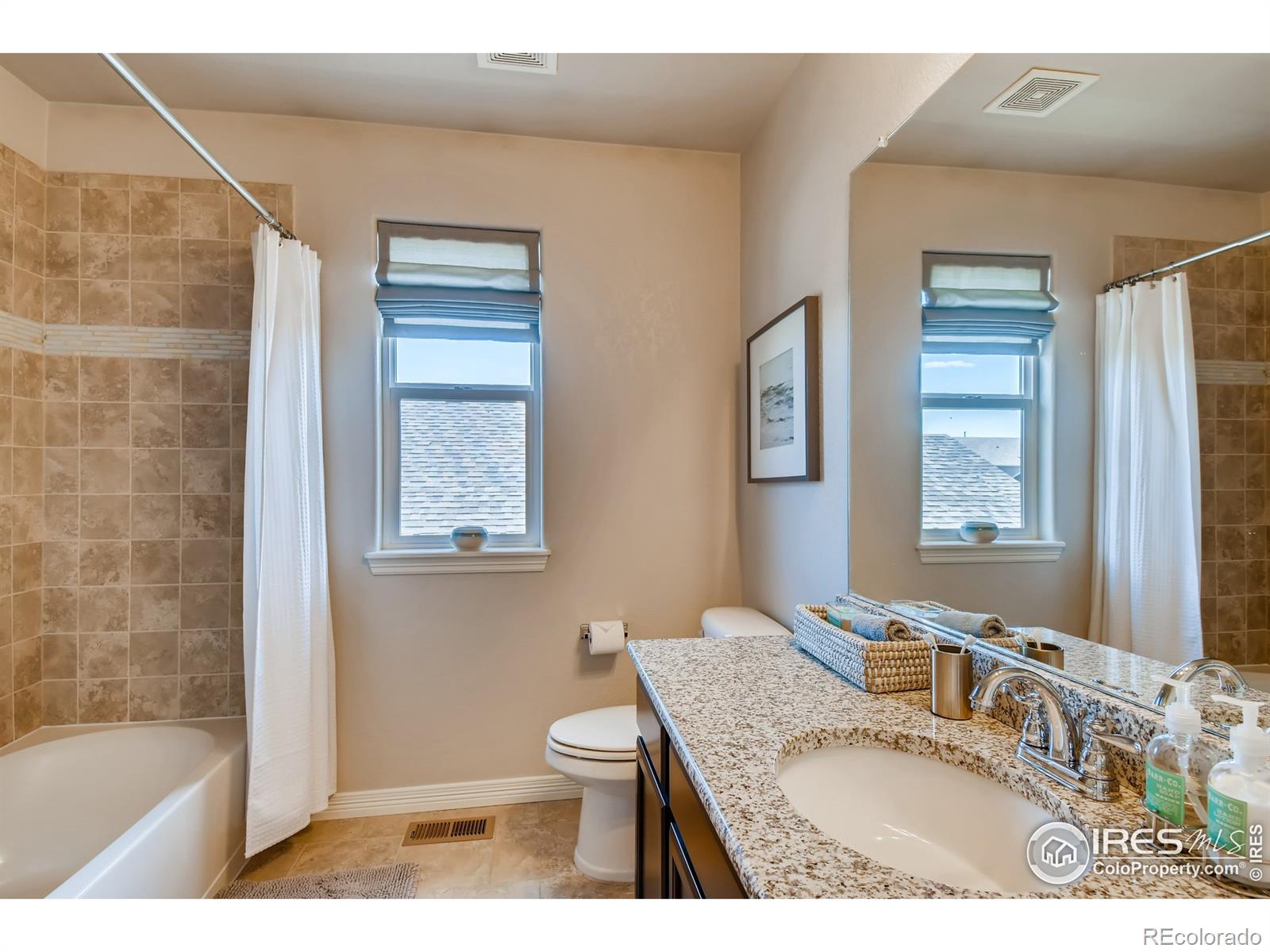 MLS Image #18 for 1023  antila avenue,loveland, Colorado