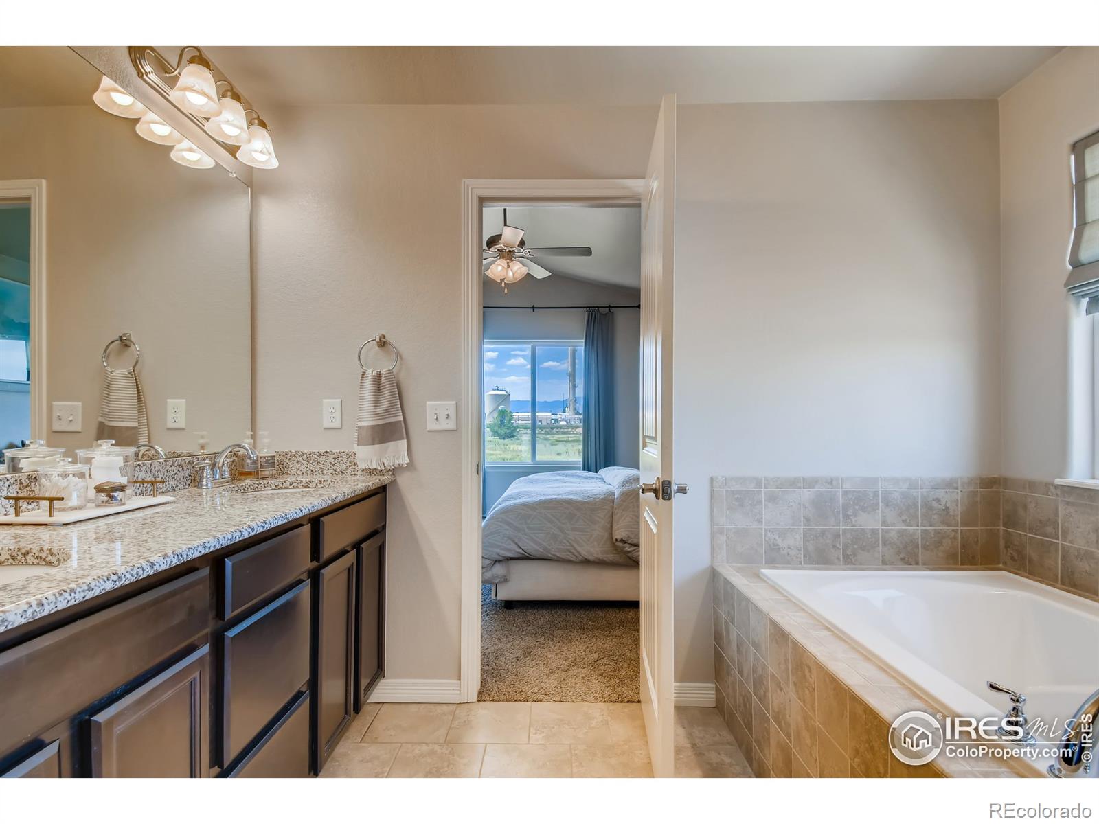 MLS Image #19 for 1023  antila avenue,loveland, Colorado
