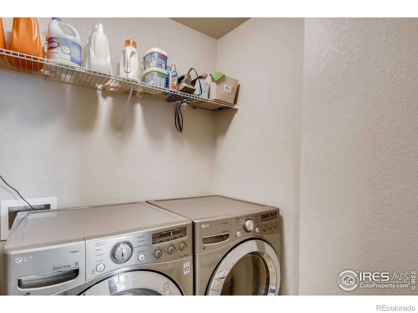 MLS Image #20 for 1023  antila avenue,loveland, Colorado