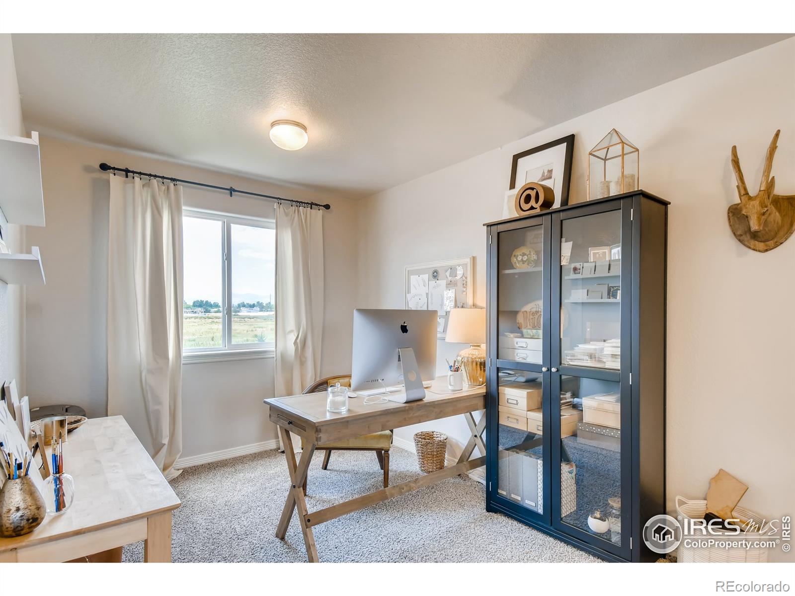MLS Image #21 for 1023  antila avenue,loveland, Colorado