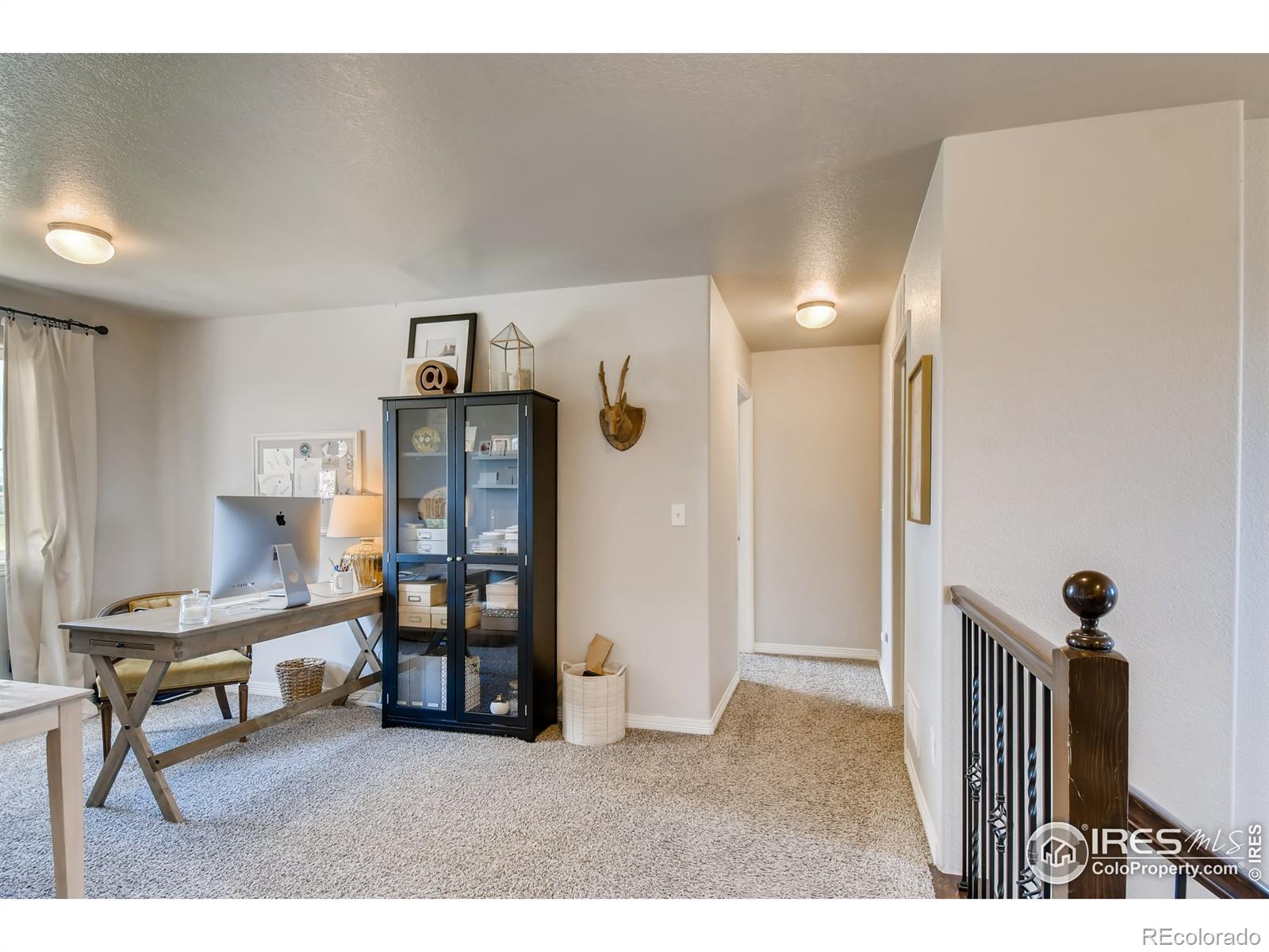 MLS Image #22 for 1023  antila avenue,loveland, Colorado