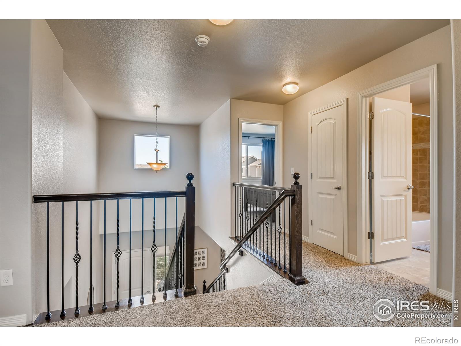 MLS Image #23 for 1023  antila avenue,loveland, Colorado