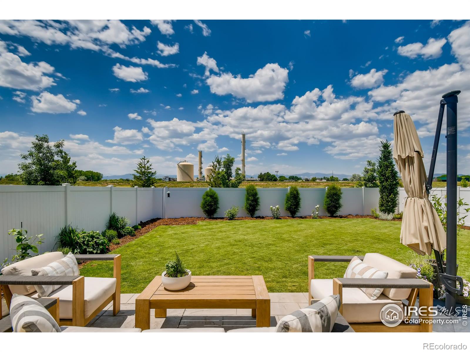 MLS Image #24 for 1023  antila avenue,loveland, Colorado
