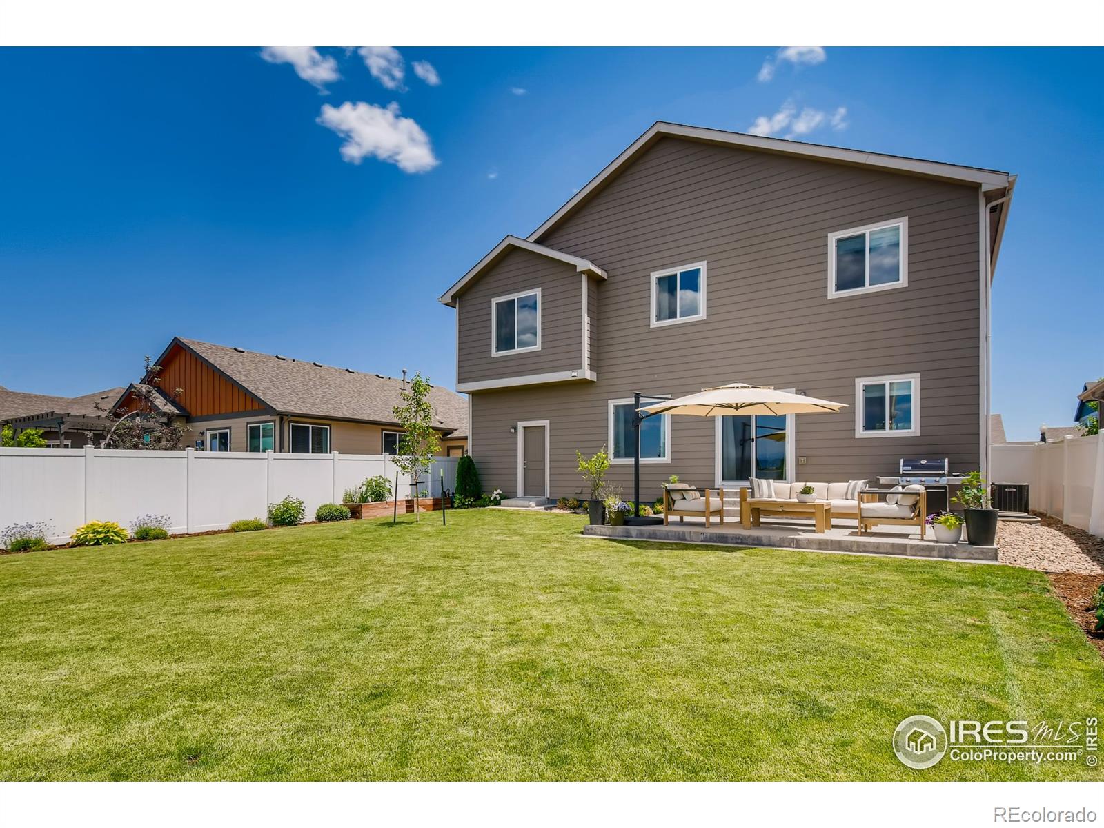 MLS Image #26 for 1023  antila avenue,loveland, Colorado