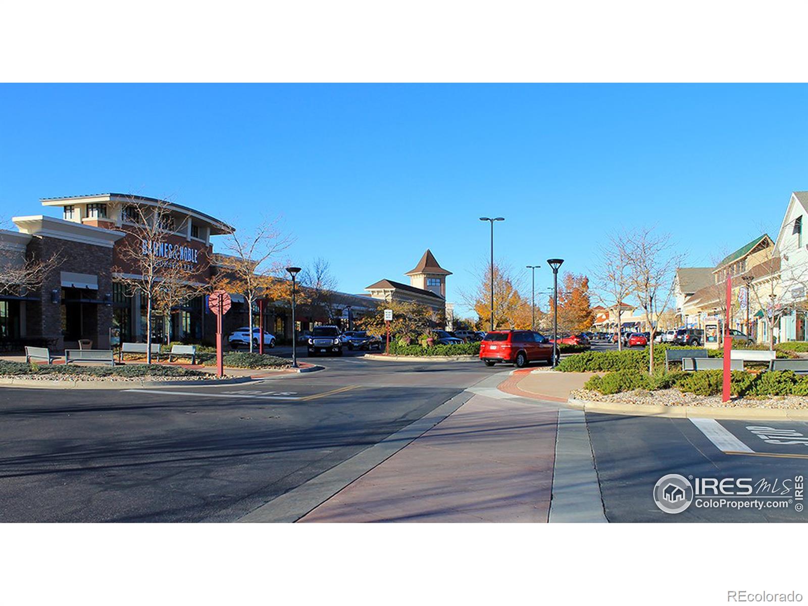 MLS Image #28 for 1023  antila avenue,loveland, Colorado