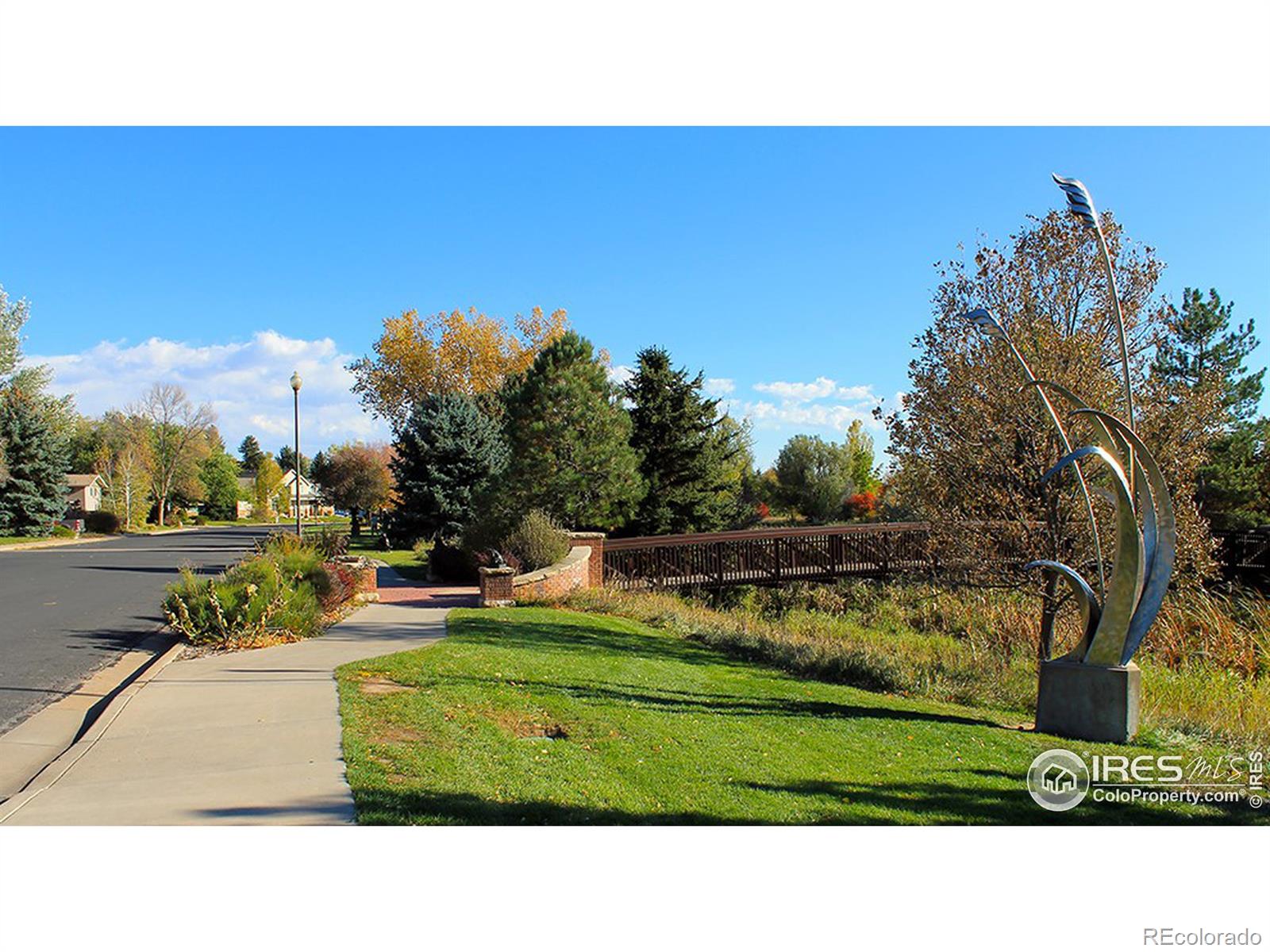 MLS Image #29 for 1023  antila avenue,loveland, Colorado