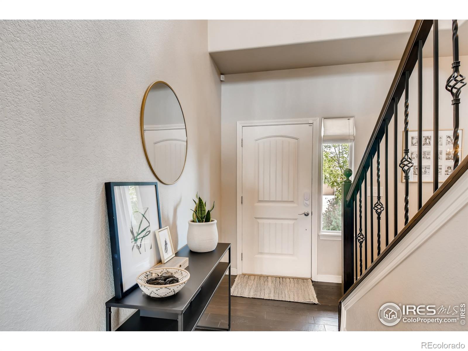 MLS Image #3 for 1023  antila avenue,loveland, Colorado