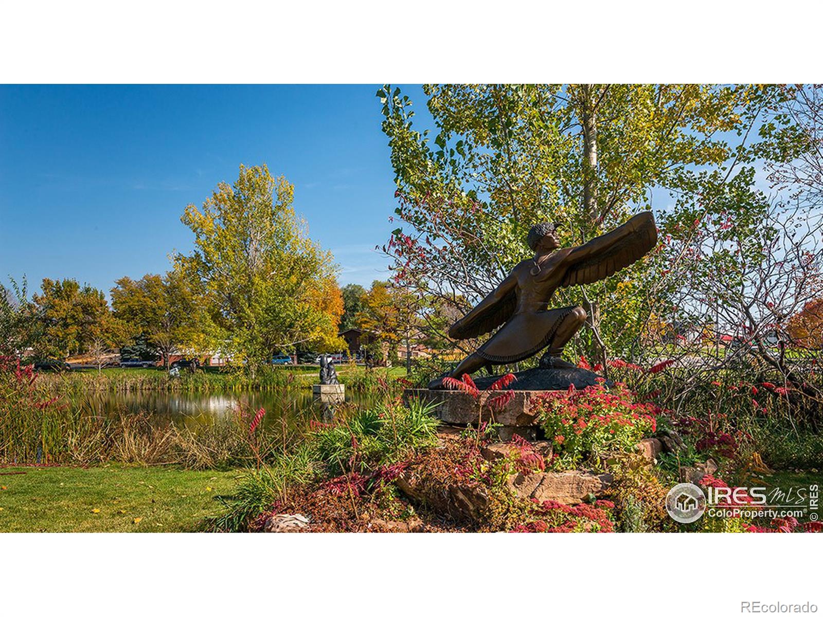 MLS Image #30 for 1023  antila avenue,loveland, Colorado