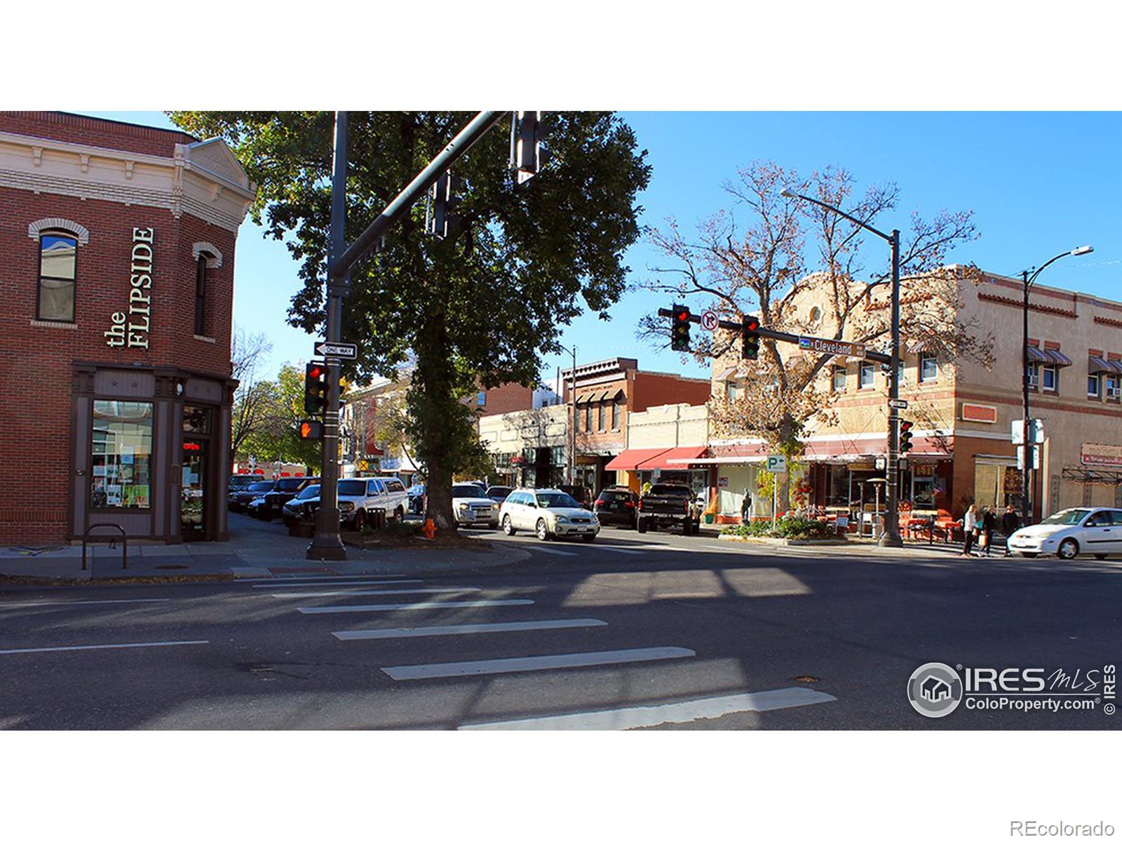MLS Image #31 for 1023  antila avenue,loveland, Colorado