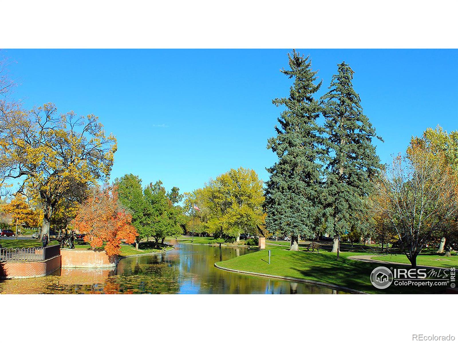 MLS Image #33 for 1023  antila avenue,loveland, Colorado