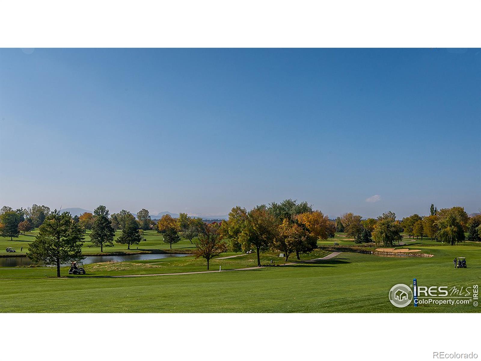 MLS Image #35 for 1023  antila avenue,loveland, Colorado
