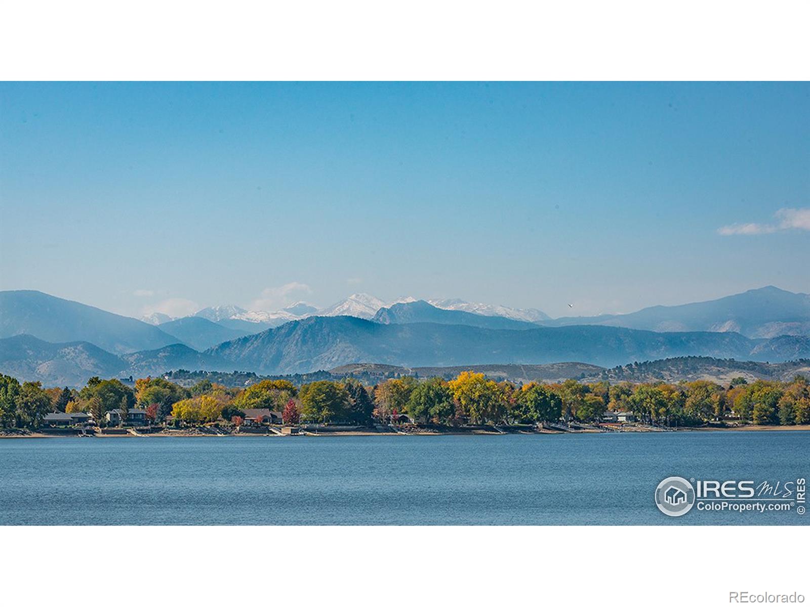 MLS Image #36 for 1023  antila avenue,loveland, Colorado
