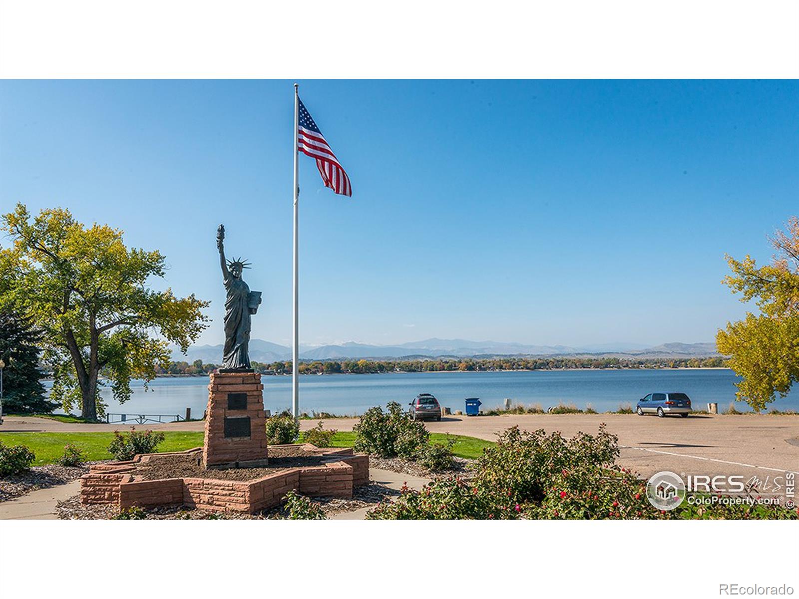 MLS Image #37 for 1023  antila avenue,loveland, Colorado