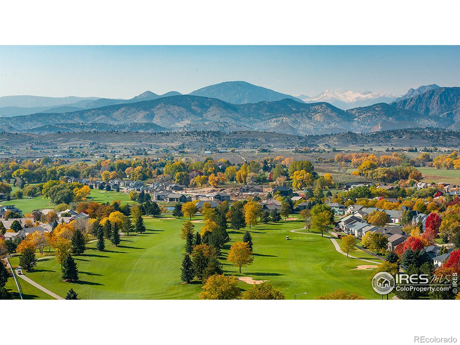 MLS Image #38 for 1023  antila avenue,loveland, Colorado