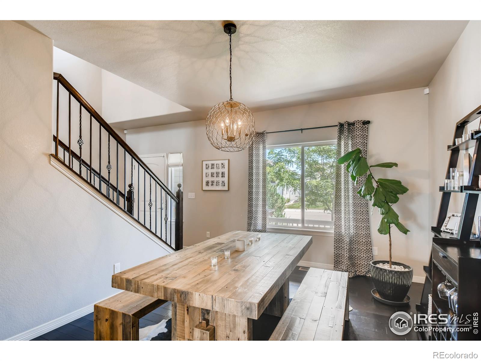 MLS Image #4 for 1023  antila avenue,loveland, Colorado