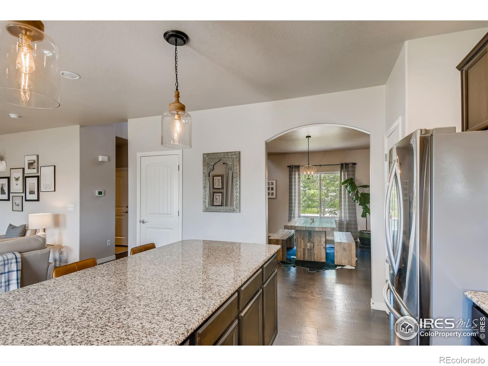 MLS Image #5 for 1023  antila avenue,loveland, Colorado