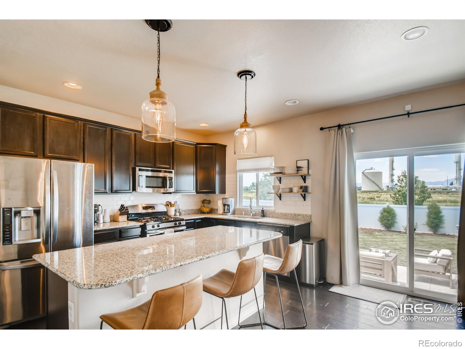 MLS Image #6 for 1023  antila avenue,loveland, Colorado