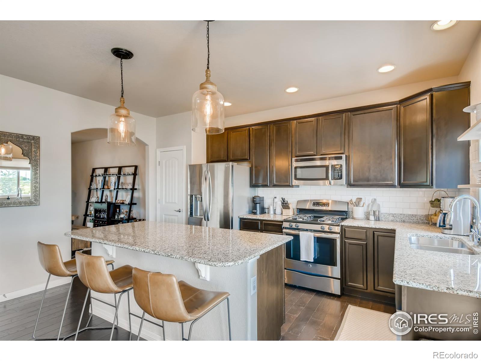 MLS Image #7 for 1023  antila avenue,loveland, Colorado