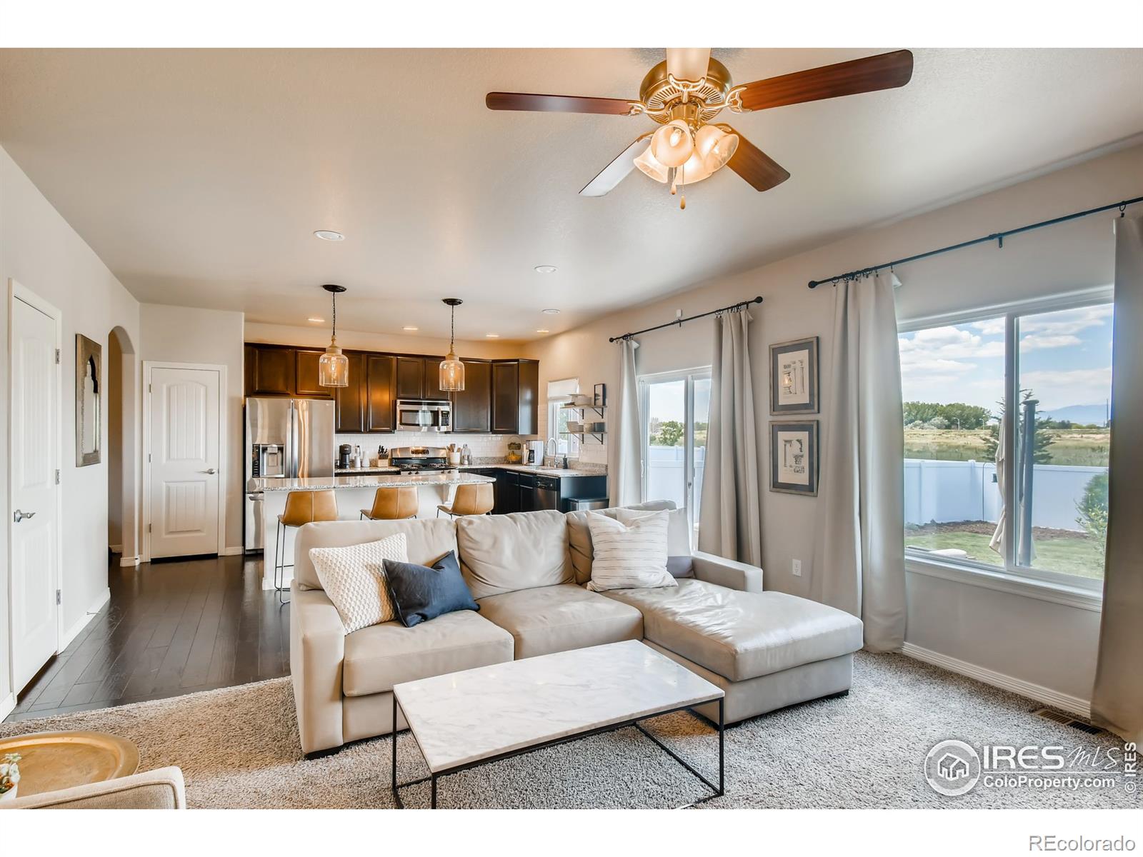 MLS Image #8 for 1023  antila avenue,loveland, Colorado
