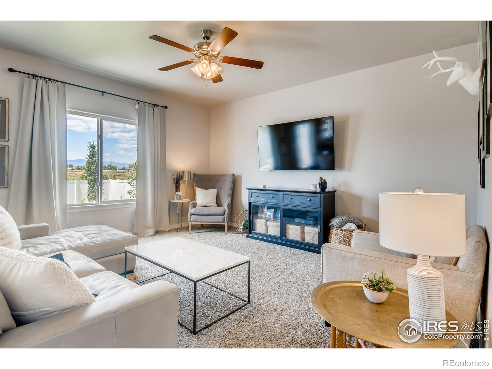 MLS Image #9 for 1023  antila avenue,loveland, Colorado