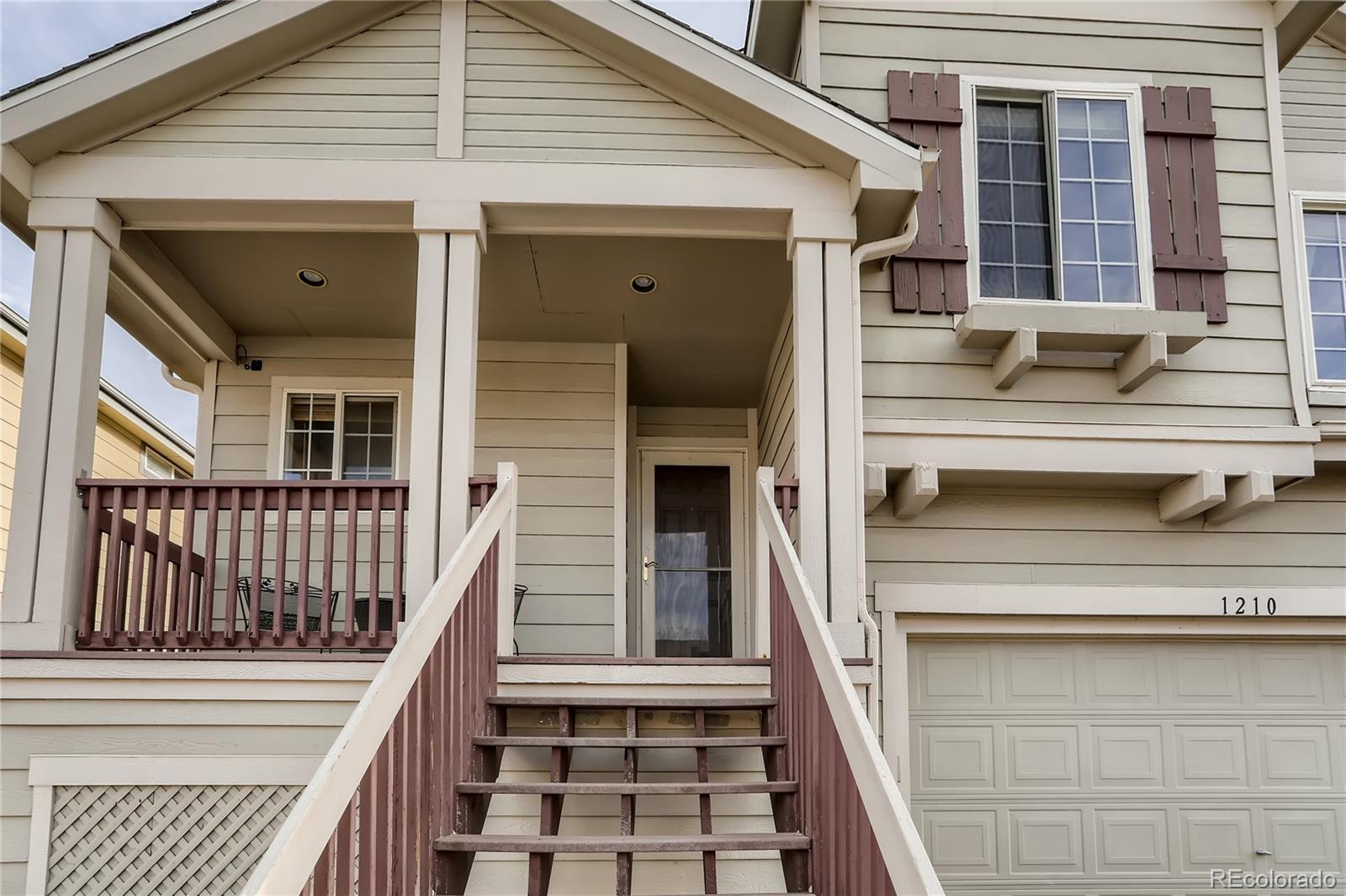 MLS Image #0 for 1210 s boston street,denver, Colorado