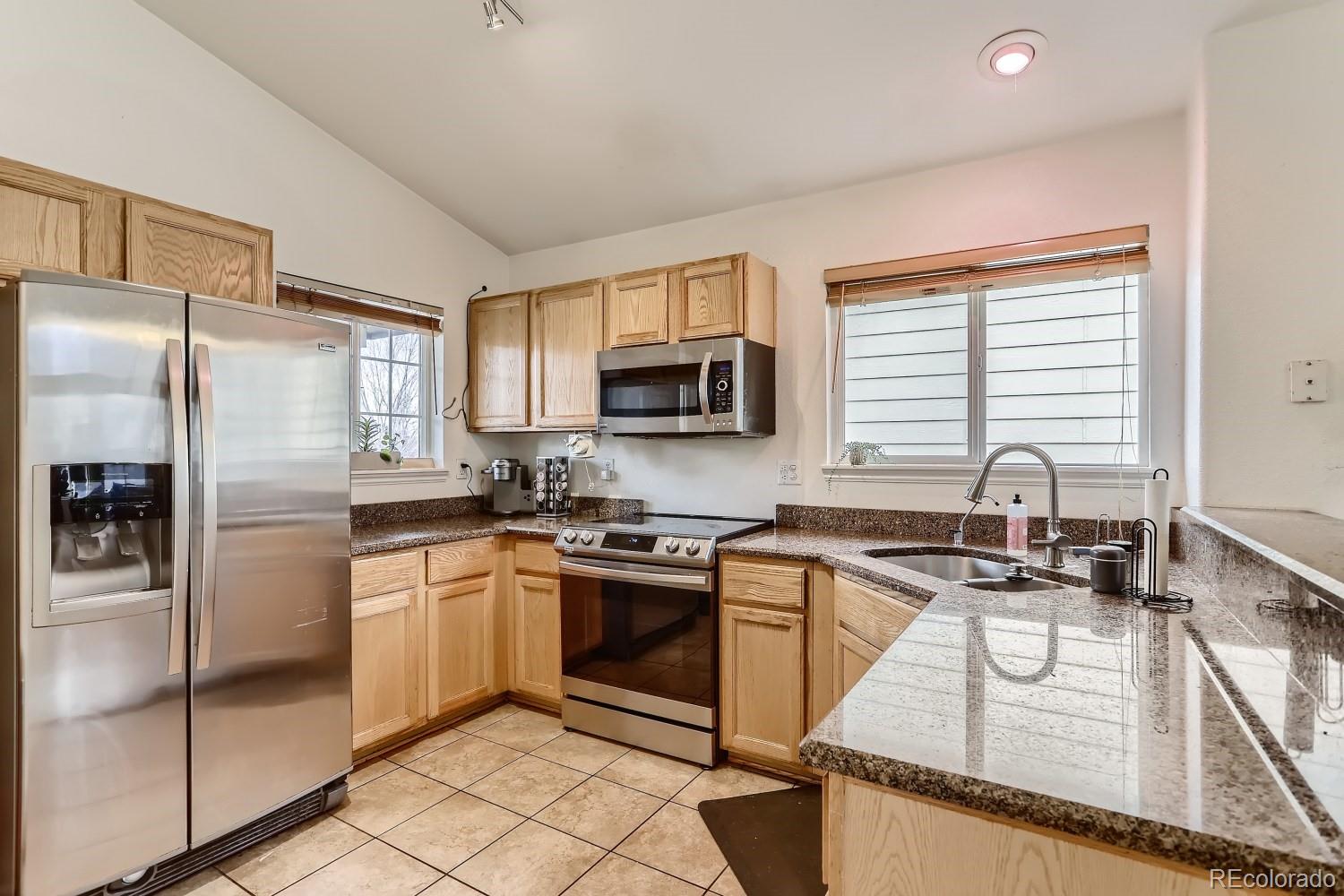 MLS Image #1 for 1210 s boston street,denver, Colorado