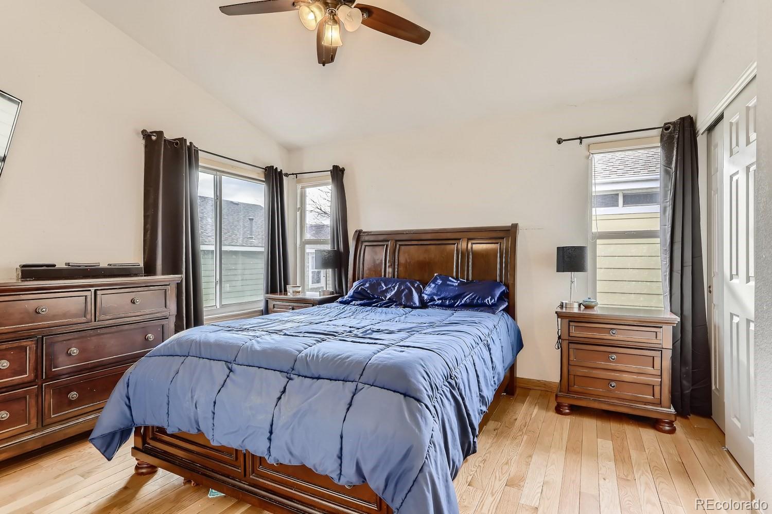 MLS Image #10 for 1210 s boston street,denver, Colorado