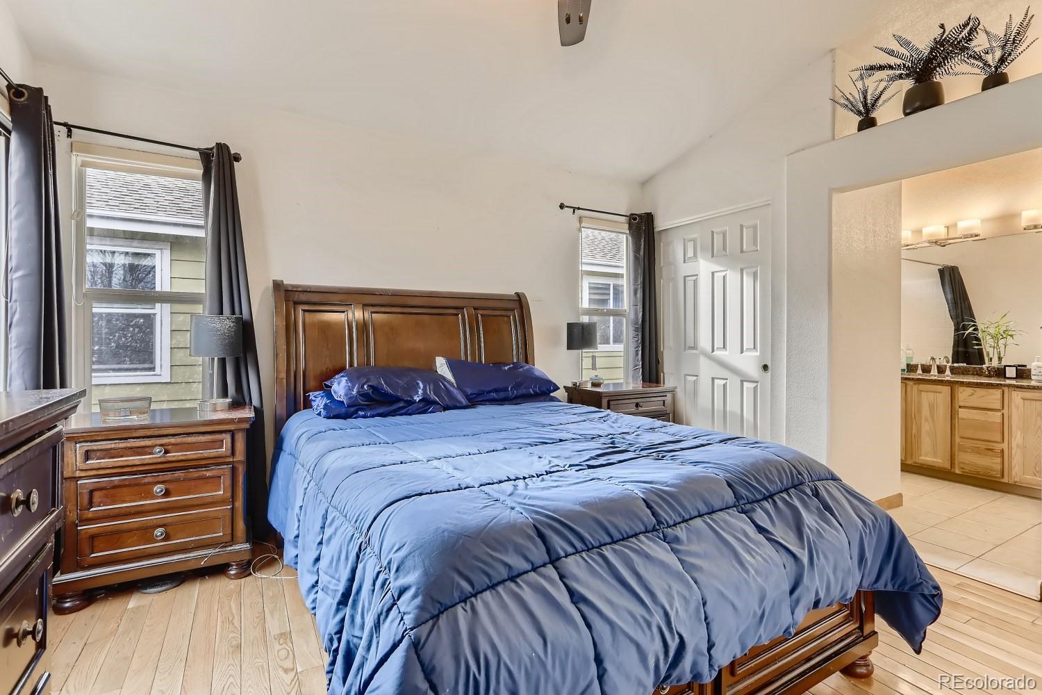 MLS Image #11 for 1210 s boston street,denver, Colorado