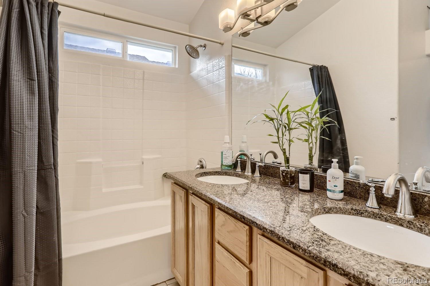 MLS Image #13 for 1210 s boston street,denver, Colorado