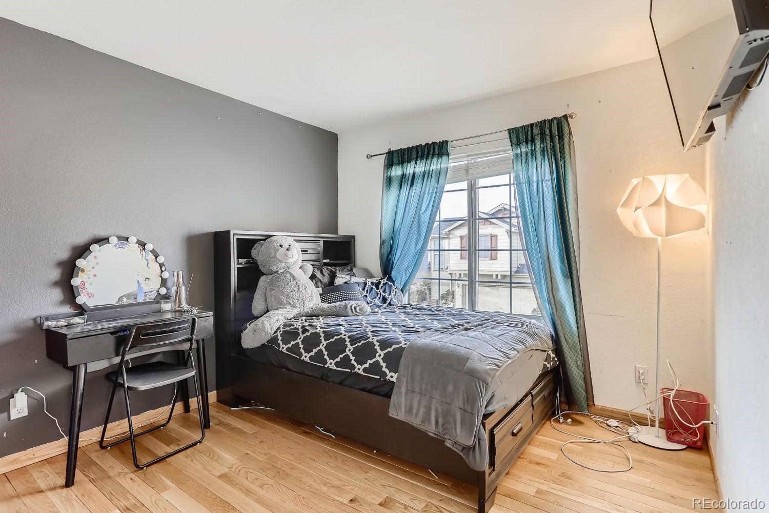 MLS Image #14 for 1210 s boston street,denver, Colorado