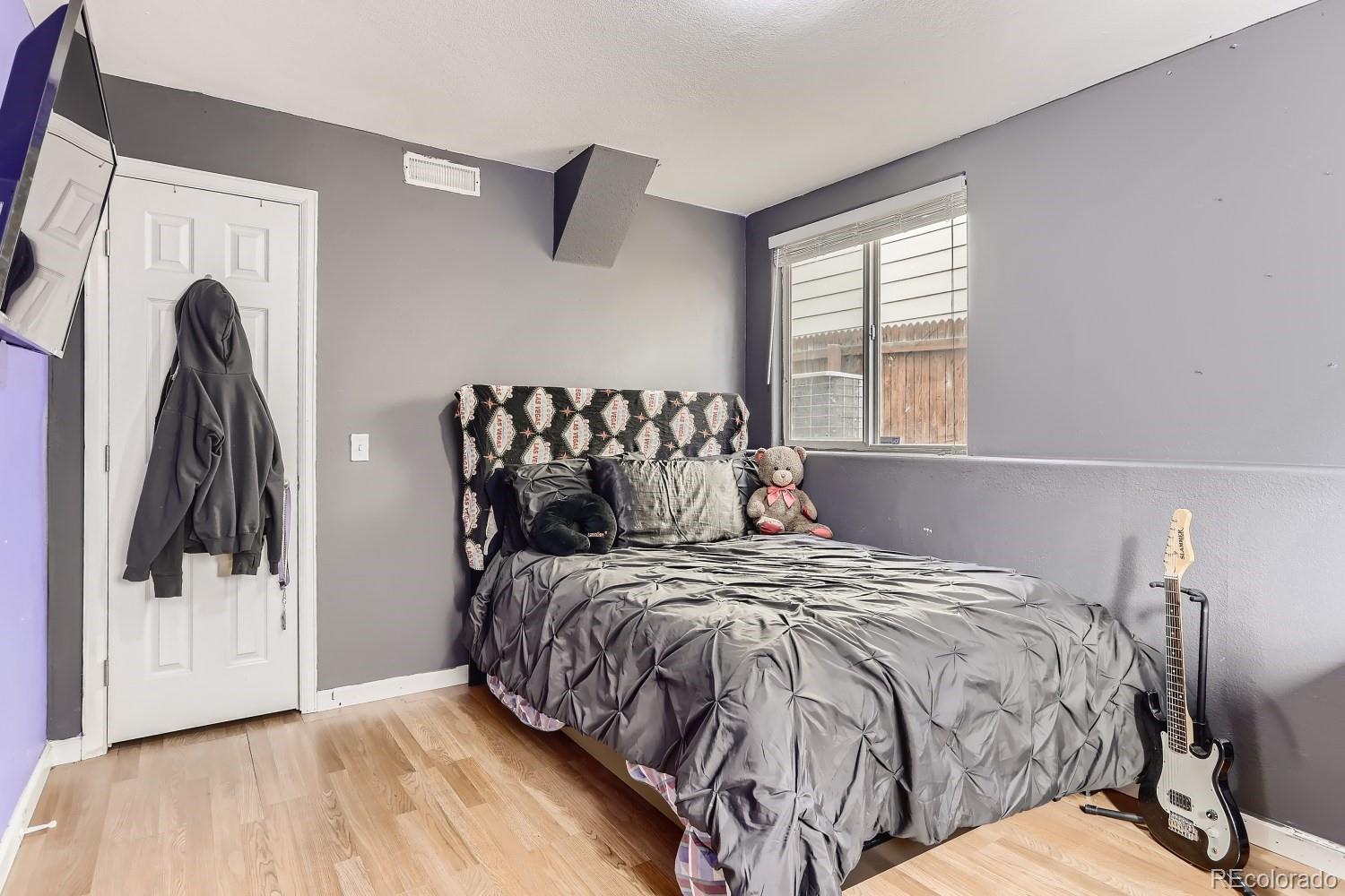 MLS Image #17 for 1210 s boston street,denver, Colorado