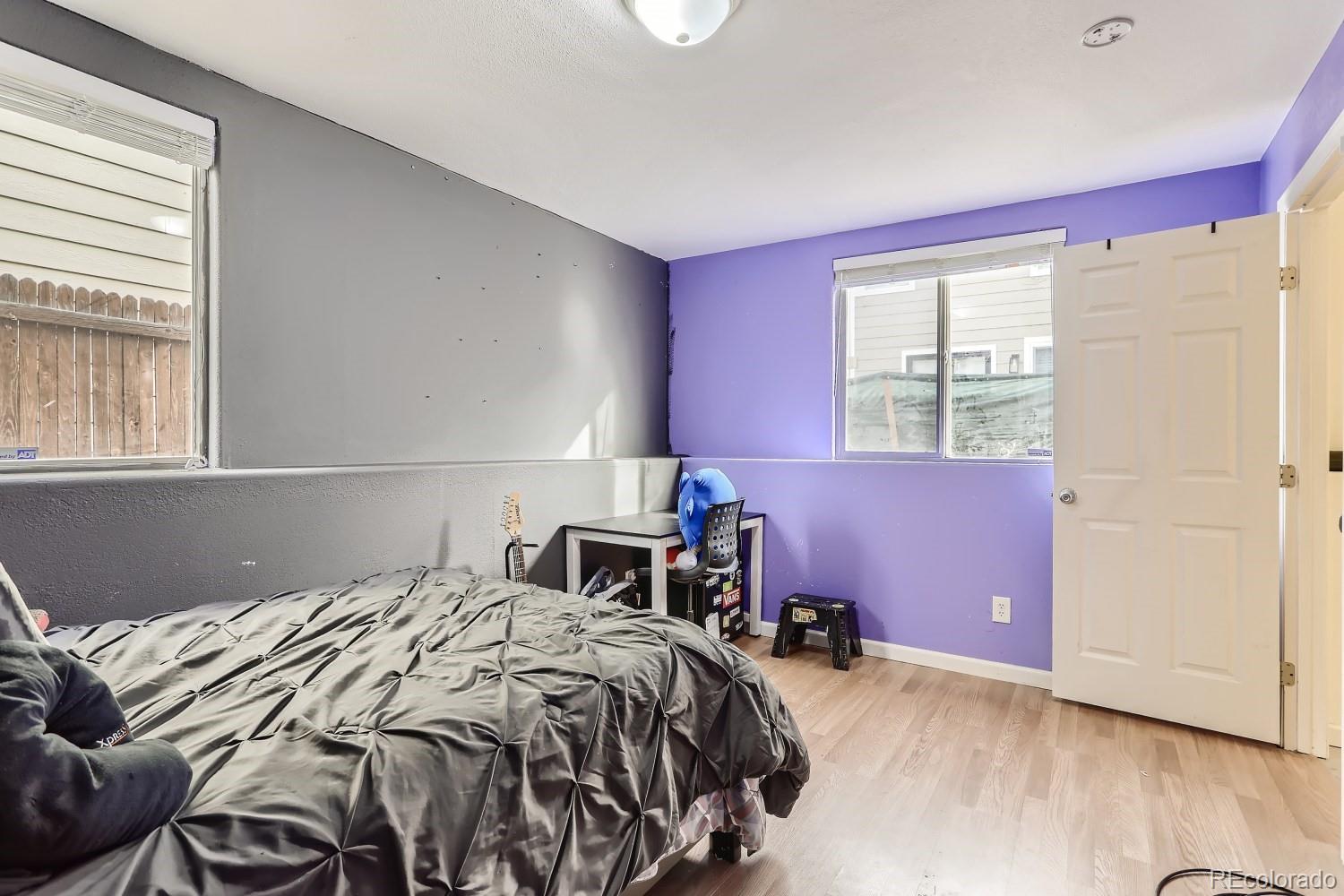 MLS Image #18 for 1210 s boston street,denver, Colorado
