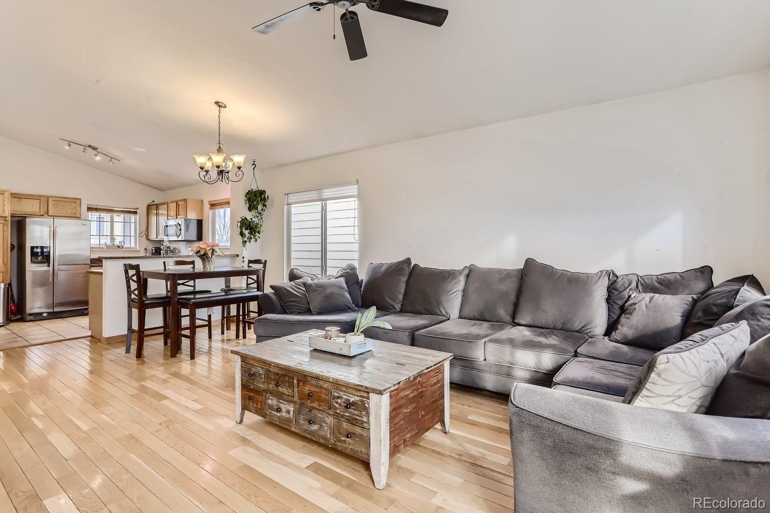 MLS Image #2 for 1210 s boston street,denver, Colorado