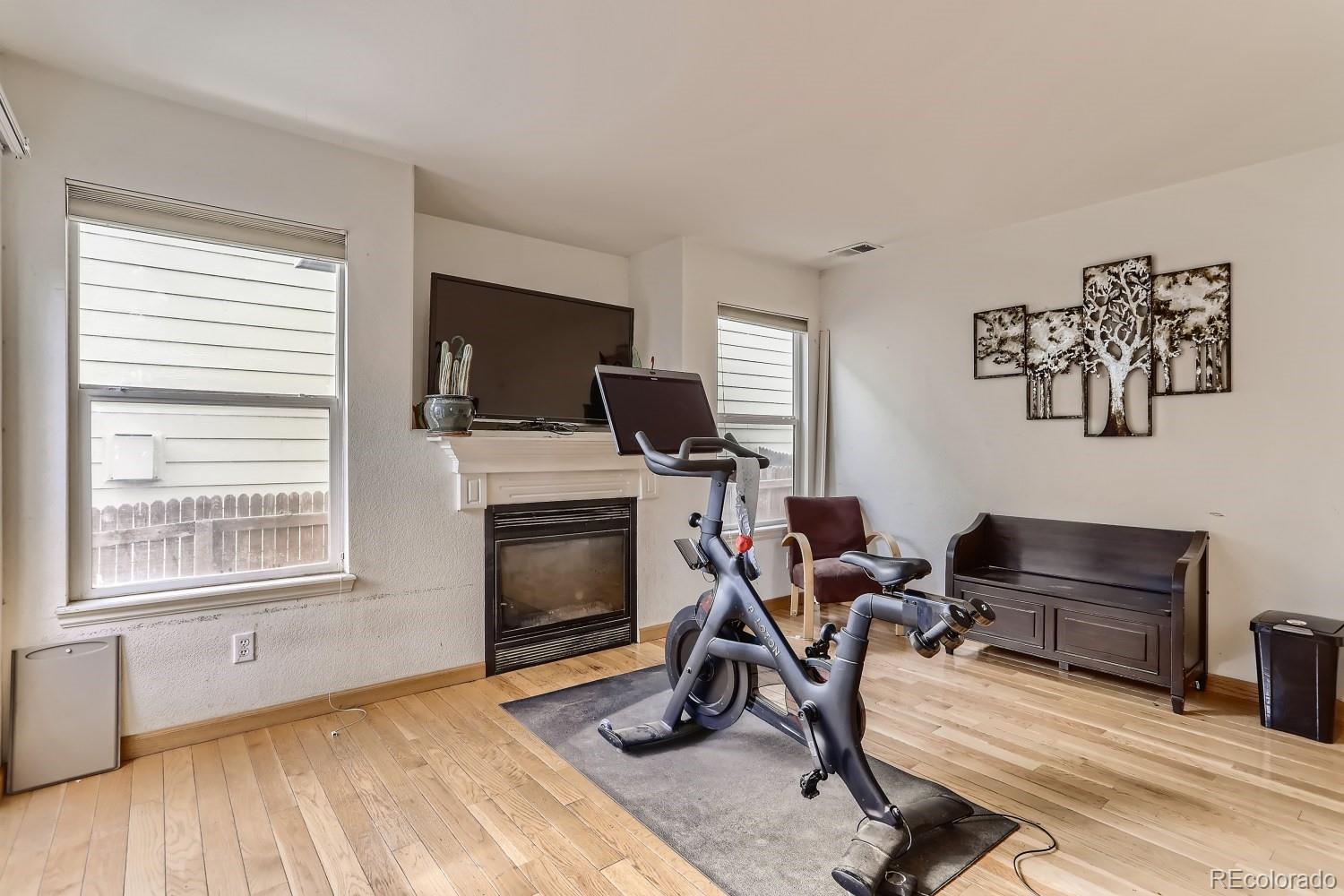 MLS Image #21 for 1210 s boston street,denver, Colorado