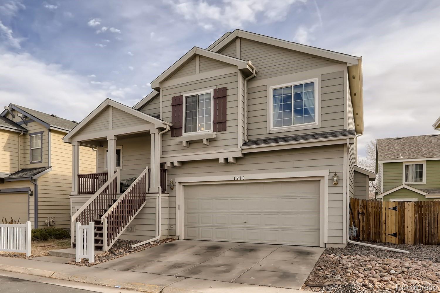 MLS Image #23 for 1210 s boston street,denver, Colorado