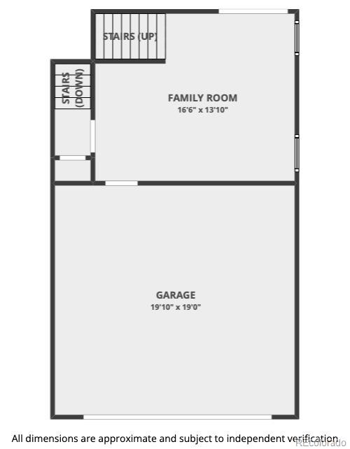MLS Image #26 for 1210 s boston street,denver, Colorado