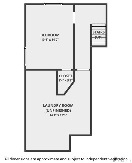 MLS Image #27 for 1210 s boston street,denver, Colorado