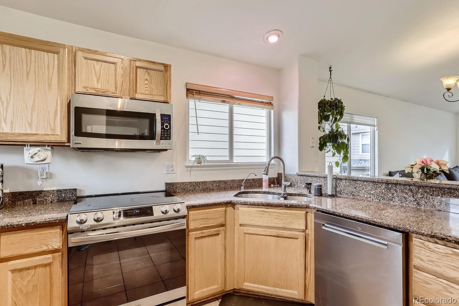 MLS Image #6 for 1210 s boston street,denver, Colorado