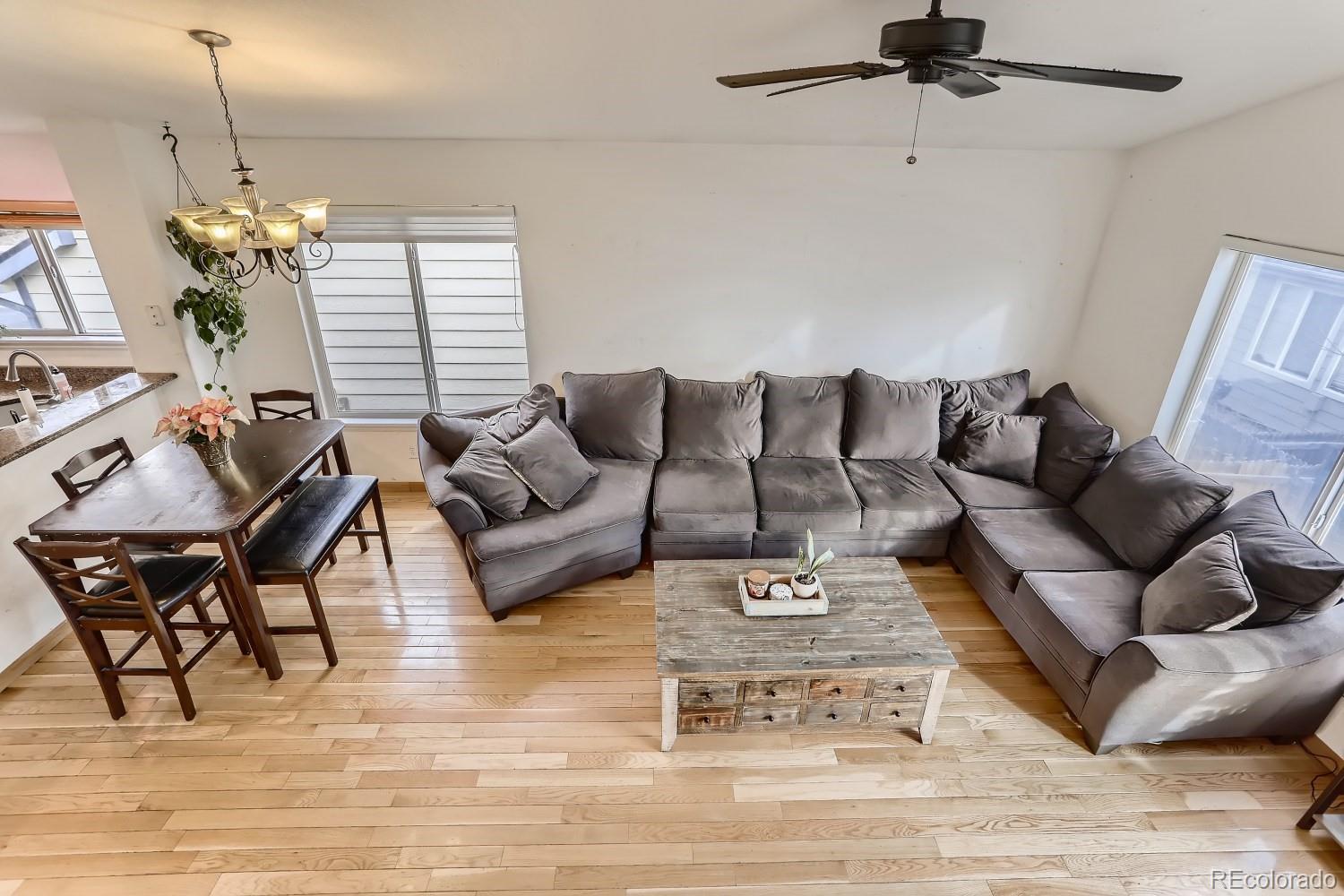 MLS Image #7 for 1210 s boston street,denver, Colorado