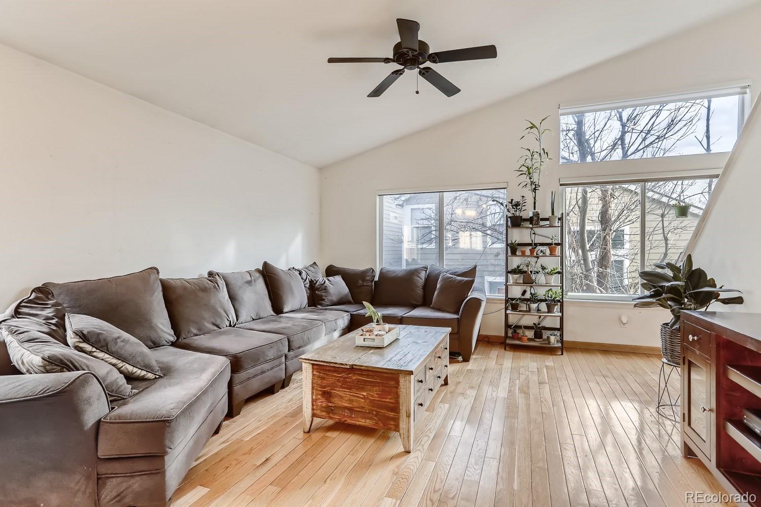 MLS Image #8 for 1210 s boston street,denver, Colorado